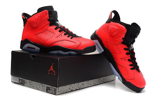 Jordan 6 Men Super Perfect--002